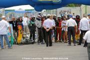 _DSC4407 copie